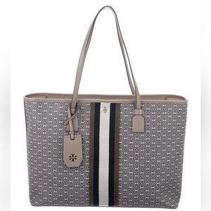 Tory Burch Gemini Link Tote
